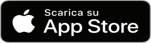 Download su App Store