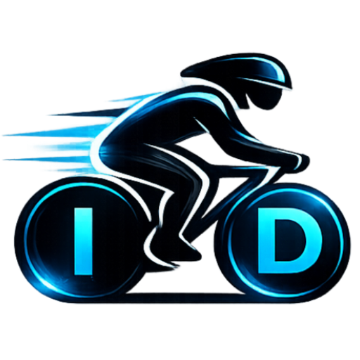 BikeID Wallet