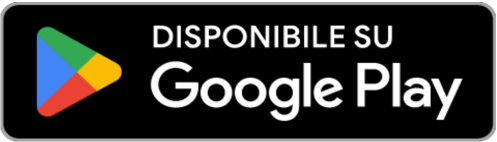 Scarica da Google Play